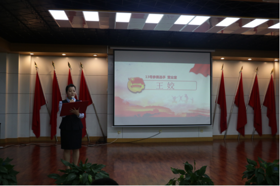 191589853163743715.png image.png