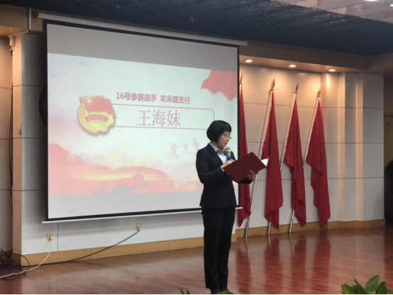 191589853191106189.png image.png