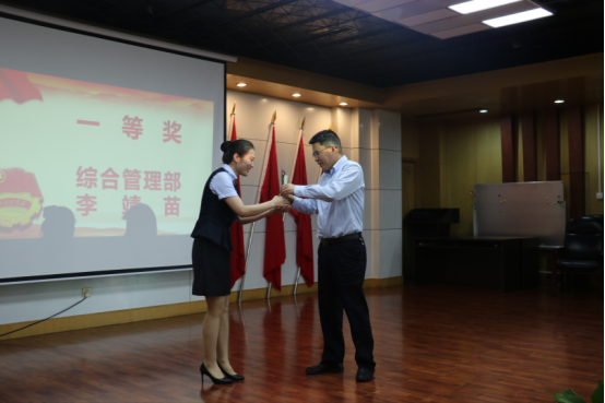 191589853205354999.png image.png