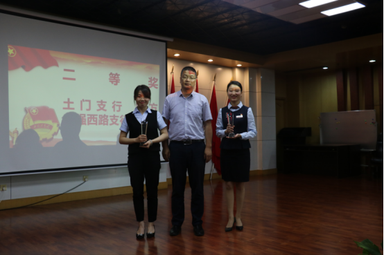 191589853216192883.png image.png