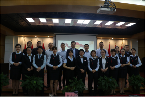 191589853225196243.png image.png