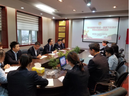 191589853323736143.png image.png