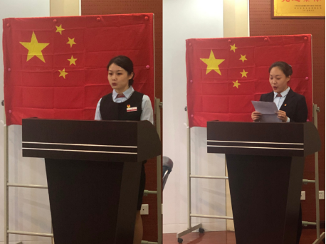 191589853337988886.png image.png