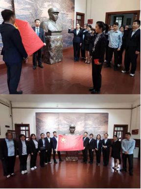 191589853354934003.png image.png