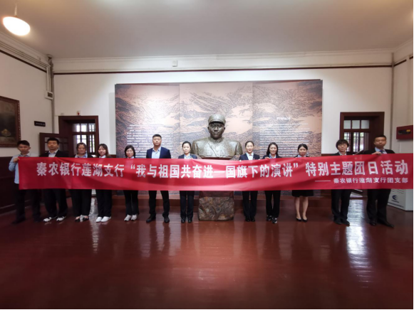 191589853367688434.png image.png