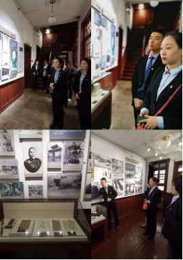 191589853374537044.png image.png