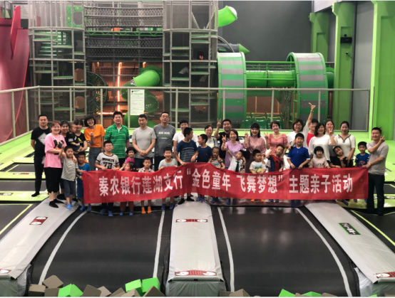 191589853853143089.png image.png