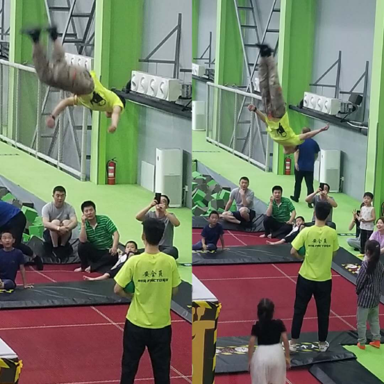 191589853869406548.png image.png