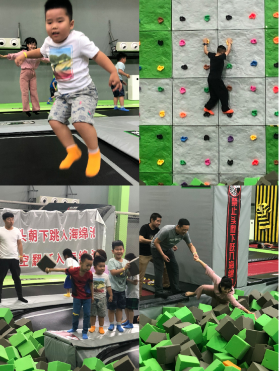 191589853880630594.png image.png