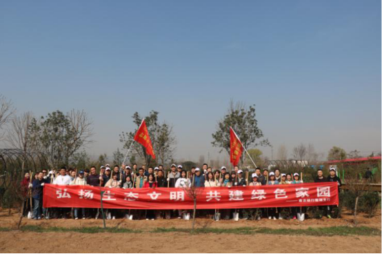 191589854242450289.png image.png