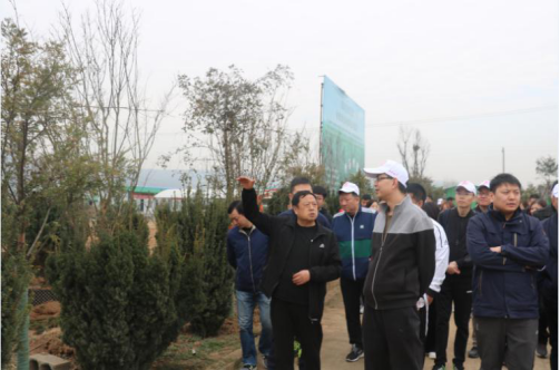 191589854251886291.png image.png