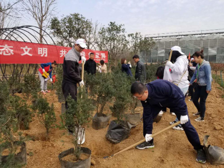 191589854263528752.png image.png