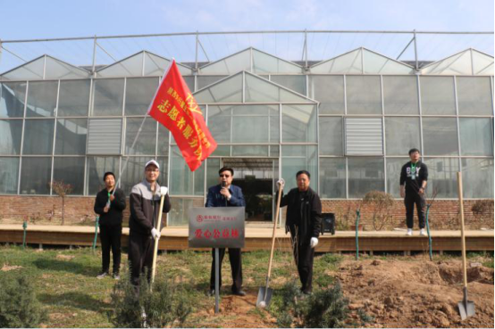 191589854283894976.png image.png