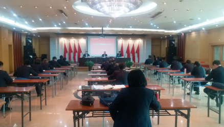 191589857217428908.png 微信图片_20200519111407.png