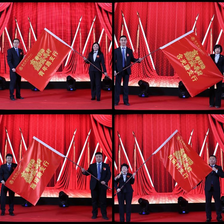 191589857757390822.jpeg 微信图片_20200519111230.jpg