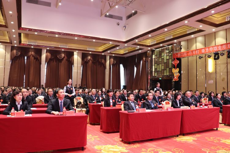 191589857871308283.jpeg 微信图片_20200519111208.jpg