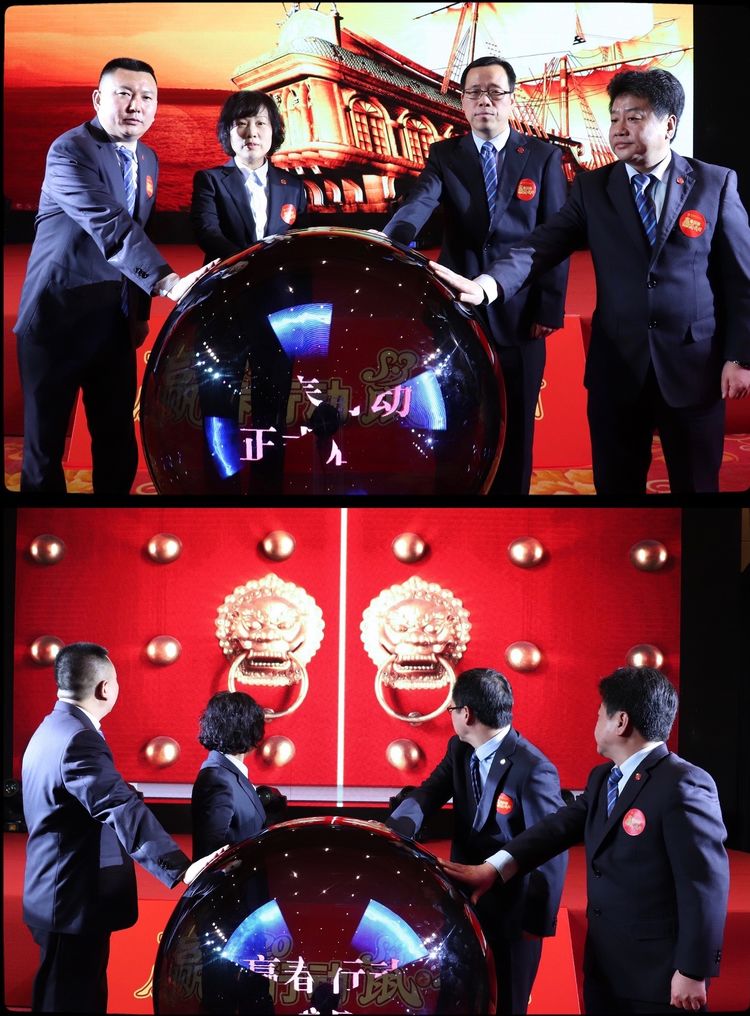 191589857897631575.jpeg 微信图片_20200519111236.jpg