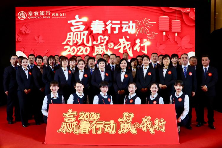 191589857933375769.jpeg 微信图片_20200519111240.jpg