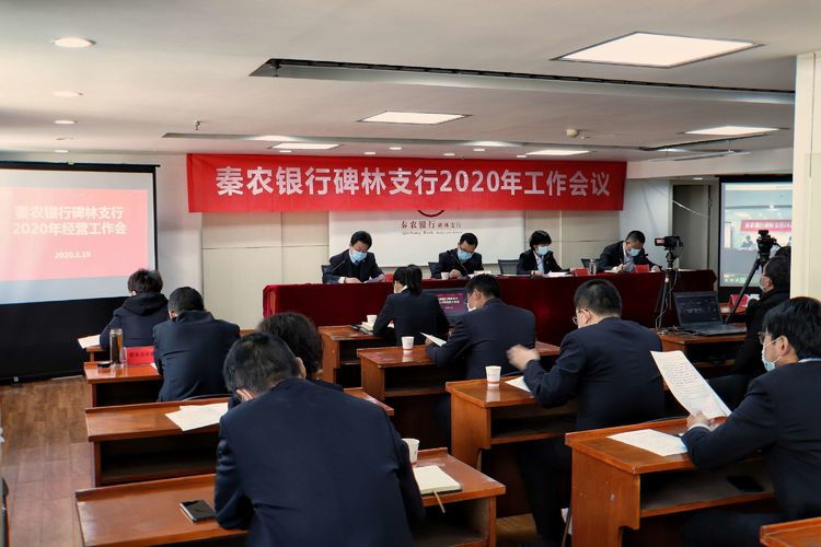 191589858166946457.jpeg 微信图片_20200519112253.jpg