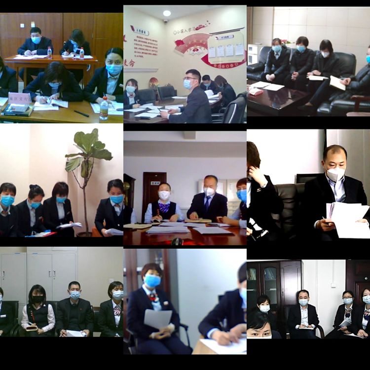 191589858200233981.jpeg 微信图片_20200519112316.jpg