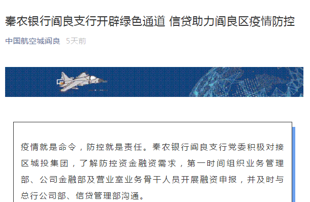 191589858376310573.png 1111111.png