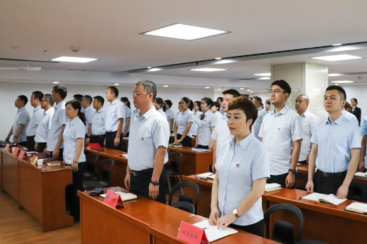 191589858467372531.jpeg 微信图片_20200519112719.jpg