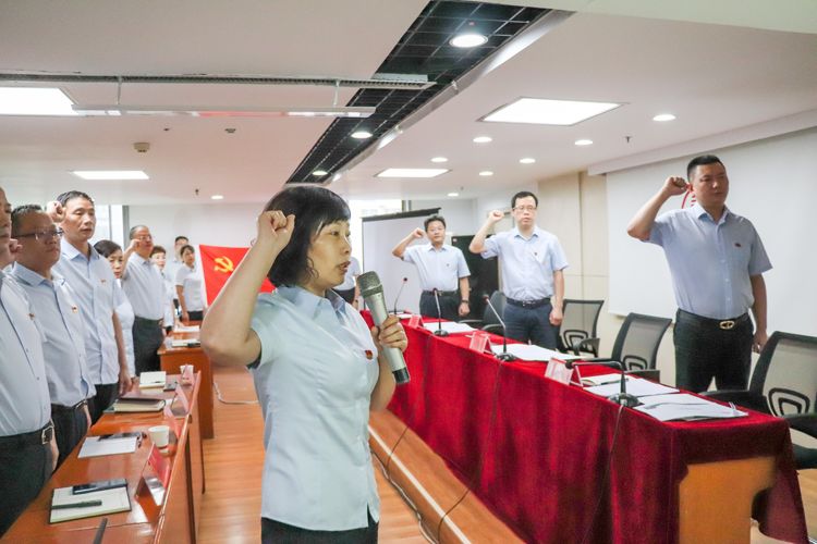 191589858485634034.jpeg 微信图片_20200519112716.jpg