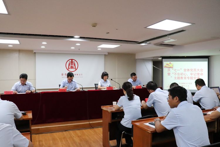 191589858517260645.jpeg 微信图片_20200519112710.jpg