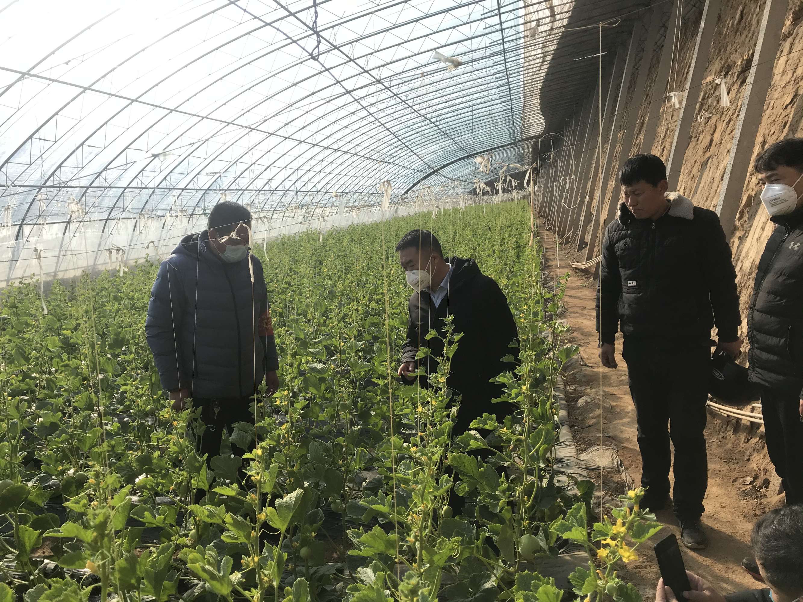 191589858639474567.jpeg 8de9fdaeca4e0f5af44a127f3995d139.jpg