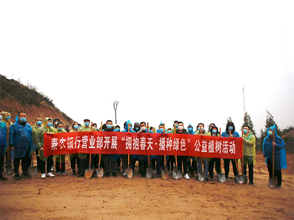 191589866859398384.jpeg 微信图片_20200519134653.jpg