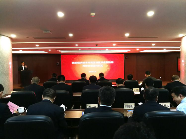 191589866956647723.png 图片9_副本.png