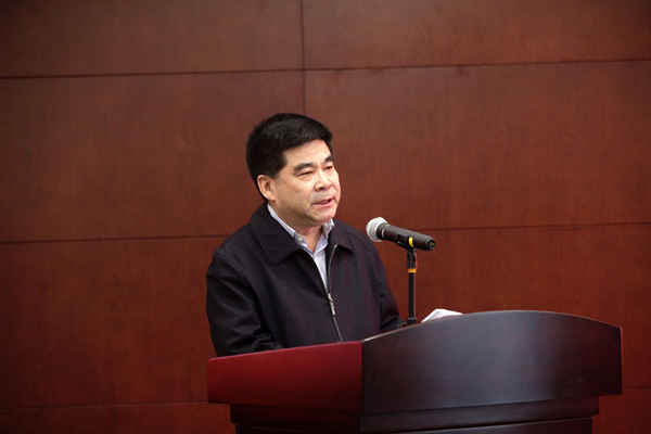 191589866988109026.png 图片10_副本.png