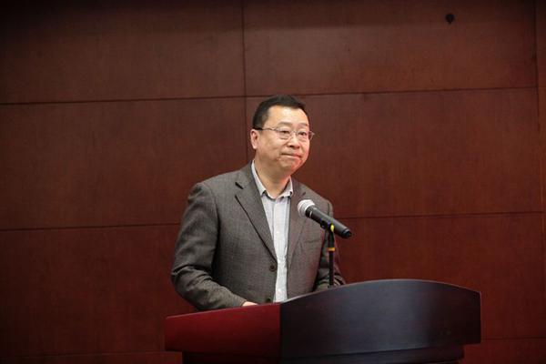 191589867000856224.png 图片11_副本.png