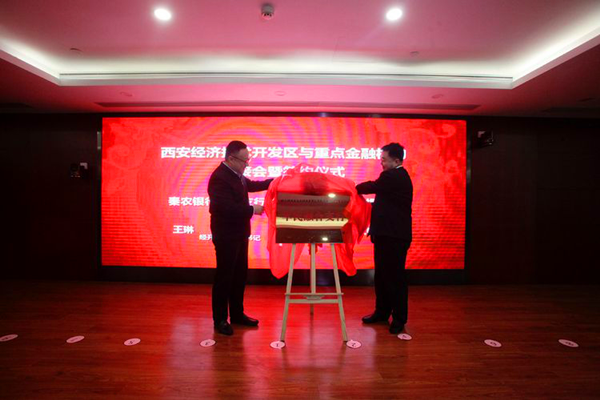 191589867106136266.png 图片15_副本.png