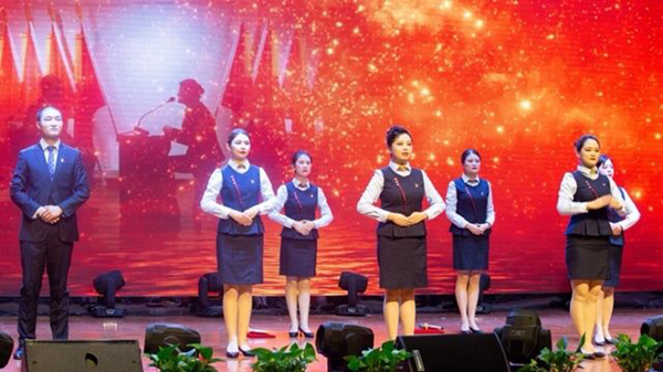 191589870444941423.png 图片20_副本.png