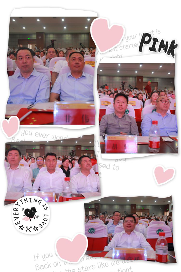 191589870520302901.png 图片19_副本.png