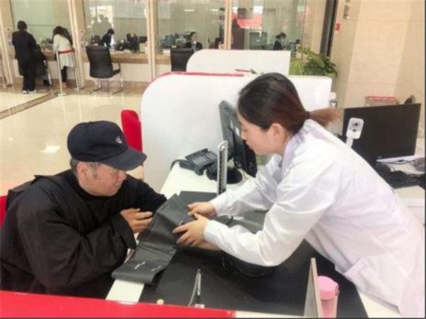 191589870719743323.jpeg 微信图片_20200519143133.jpg