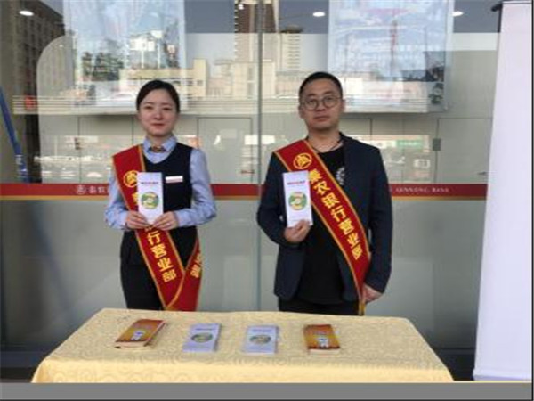 191589871197733174.jpeg 微信图片_20200519143153.jpg