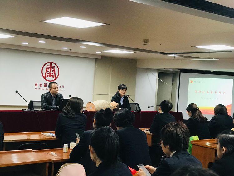 191589871930177655.jpeg 微信图片_20200519151232.jpg