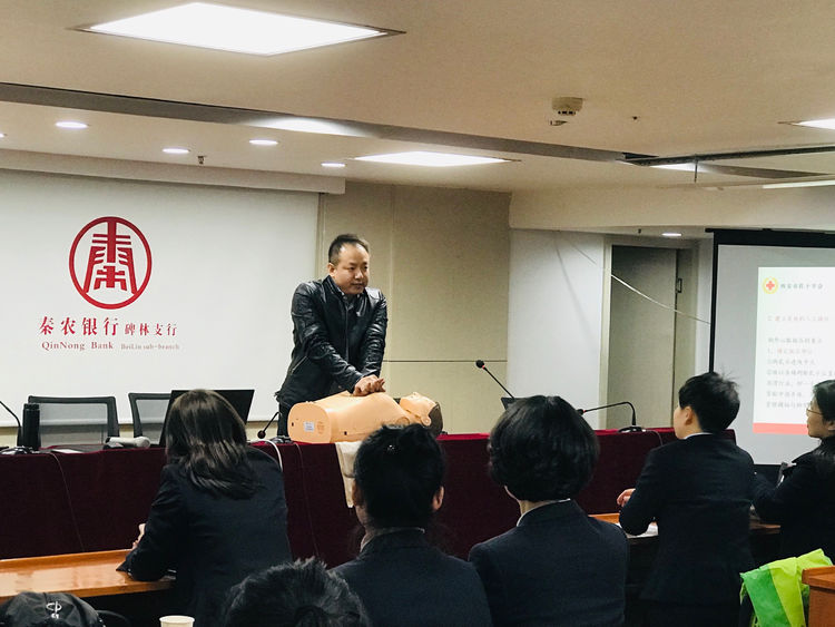 191589871950767848.jpeg 微信图片_20200519151240.jpg