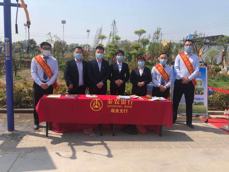 191589872201563008.jpeg 3.jpg