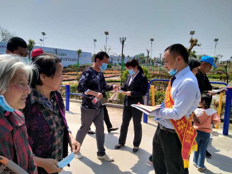 191589872351409285.jpeg 8.jpg