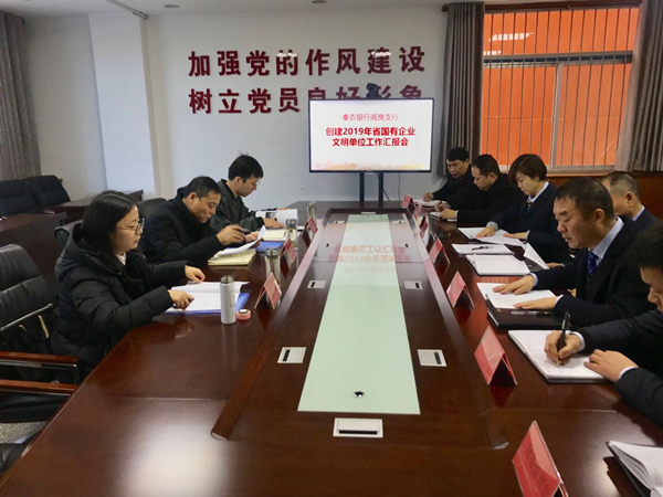 191589872996116184.jpeg 1.jpg