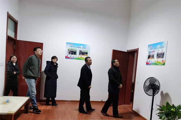 191589873087115811.jpeg 2.jpg