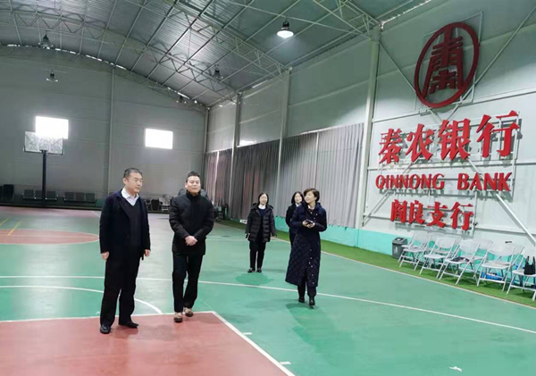 191589873216391977.jpeg 3.jpg