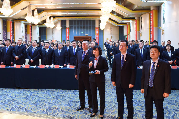 191589873268128258.jpeg 微信图片_20200519153450.jpg