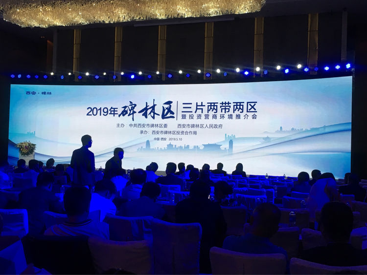 191589873434780675.jpeg 微信图片_20200519153702.jpg