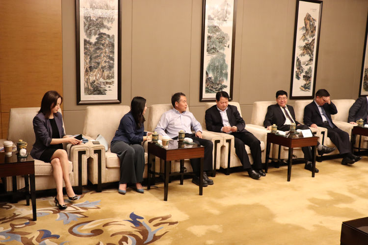 191589873469320465.jpeg 微信图片_20200519153707.jpg