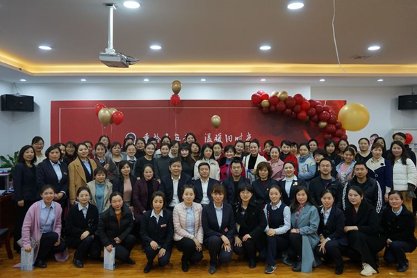 191589873878245781.jpeg 微信图片_20200519154330_副本.jpg