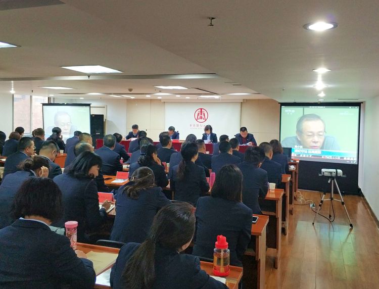 191589874547335287.jpeg 微信图片_20200519155622.jpg